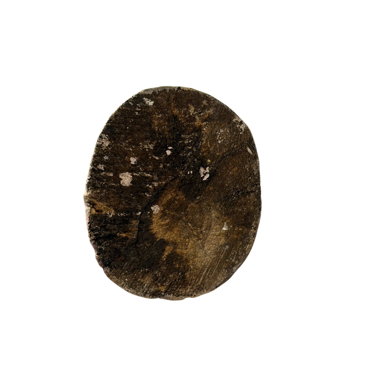 Authentieke Archaïsche Voorouderfiguren – Kleine Soenda-eilanden (Tribale Kunst)