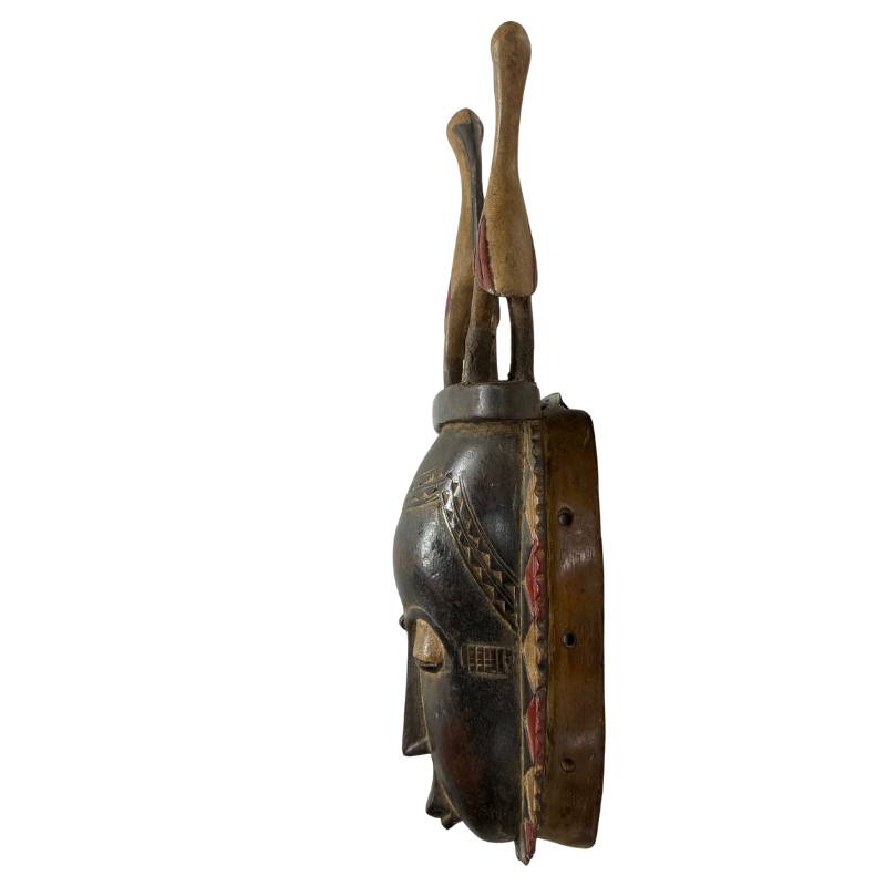 51cm-baule-masker-ivoorkust-bijtblok-draagpatina-zeikant-links