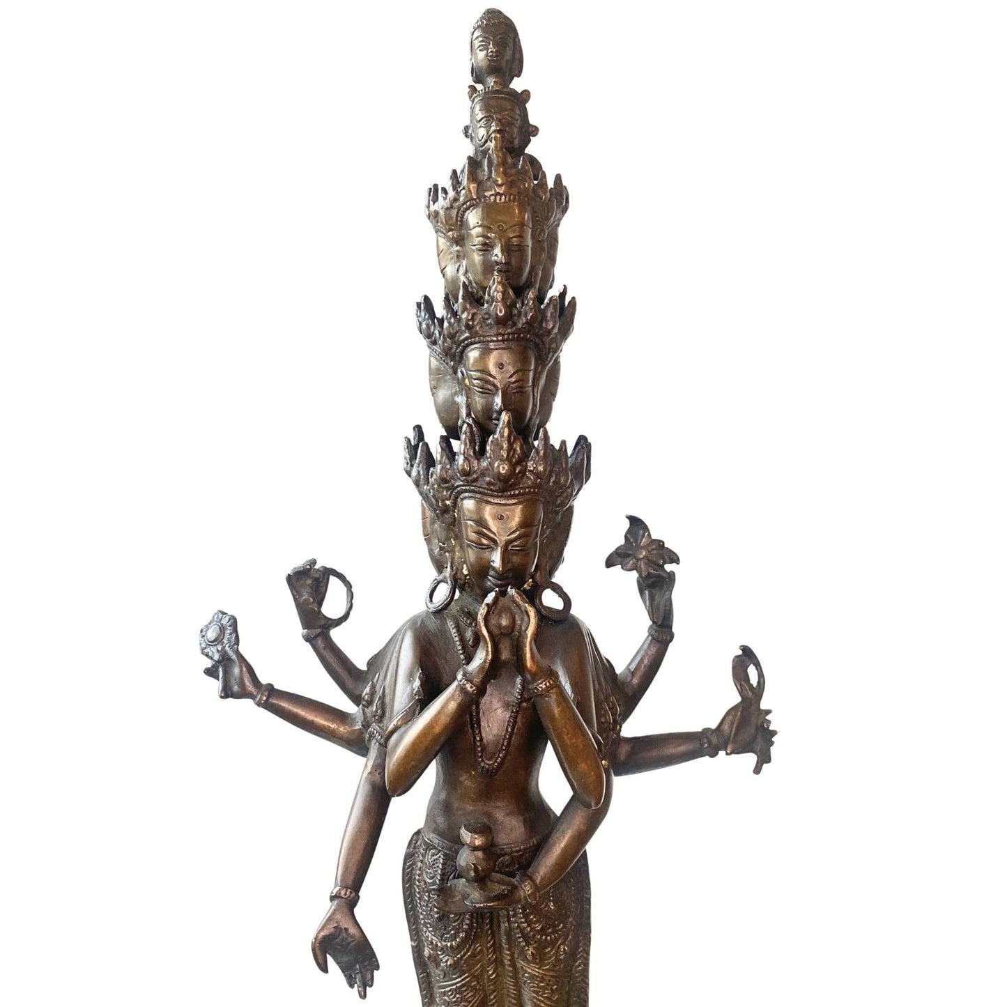 Avalokiteshvara2