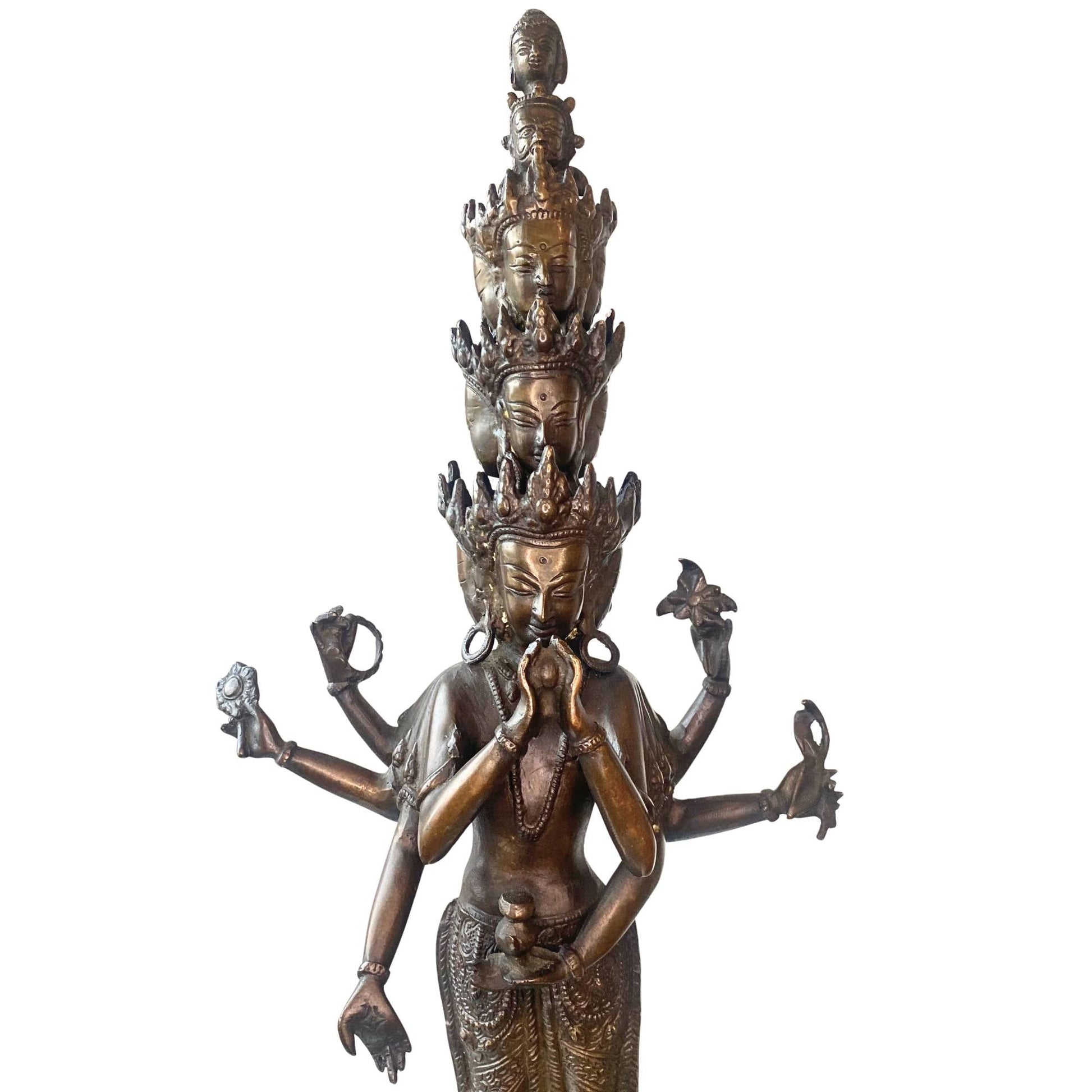 Avalokiteshvara2