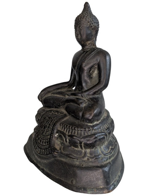 Uitleg van de spirituele betekenis.