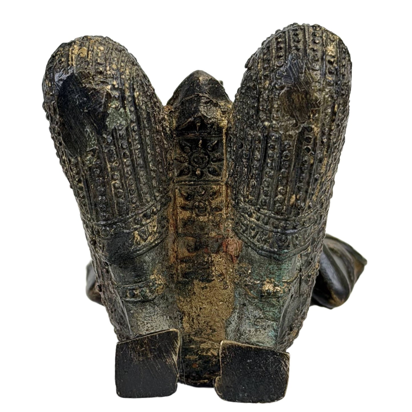 beschermend symbool interieur theppanom 1stbuddha