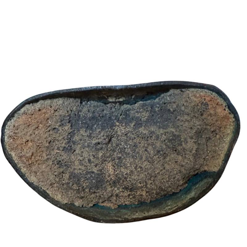 Historische oxidatie brons Thailand Boeddha paar 1stbuddha