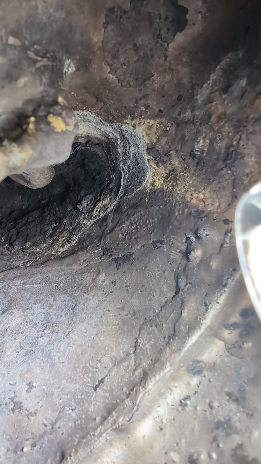 in de buddha zelf
