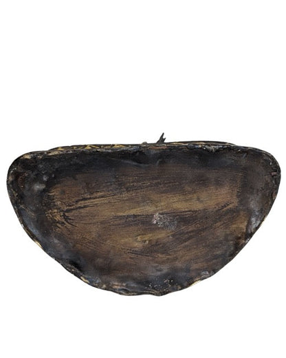 Bronze Yab-Yum figure in the Tibetan Buddhist tradition